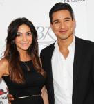 Mario Lopez to Have a Televised Wedding