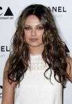 Mila Kunis Is NOT Pregnant