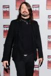 Dave Grohl Takes a Break From Foo Fighters to Make 'Sound City' Movie and Album