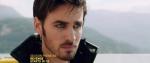 'Once Upon a Time' 2.02 Preview: Captain Hook and Ogres