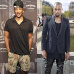 Q-Tip Hints Kanye West Might Prepare a 'Cruel Winter' Album