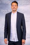 Rupert Sanders Secures 'The Juliet' as Next Project Post-'Snow White'