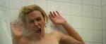 Scarlett Johansson Recreates 'Psycho' Shower Scene in First 'Hitchcock' Trailer