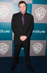Seth MacFarlane Officially Chosen to Host Oscars 2013