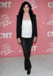 Shannen Doherty Denies Latest Pregnancy Rumor