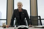 'Skyfall' Generates Rave Reviews, Unleashes New Action-Packed Clip