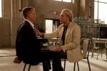 Javier Bardem Discusses Playing Gay Bond Villain in 'Skyfall'