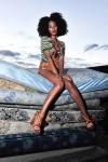 Solange Knowles Takes a Dip in 'Losing You' Music Video