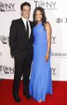 Audra McDonald Marries Broadway Star Will Swenson