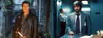 'Taken 2' Still Reigns Box Office, Bests Ben Affleck's 'Argo'