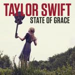 Taylor Swift's 'State of Grace' Released in Full