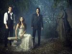 The Cold Open for 'Vampire Diaries' Season 4 Unveiled