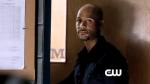 'The Vampire Diaries' 4.03 Preview: The Hunter Becomes the Hunted