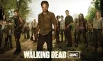 'The Walking Dead' Season 3 Premiere Clip: Looking for a Safe Haven