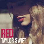 Title Track of Taylor Swift's New Album 'Red' Surfaces in Full