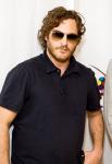 Joaquin Phoenix Calls Awards Season 'Stupidest Thing'