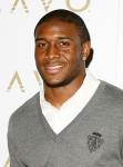 Reggie Bush Confirms Girlfriend's Pregnancy