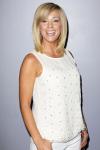 Kate Gosselin Gets Offer as Nude Host on VividTV