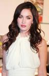 Megan Fox Gave Birth to Son in September