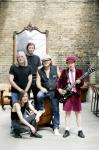 AC/DC Change Stance on Digital Sales and Release Entire Album on iTunes