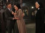 'American Horror Story' Renewed for Season 3