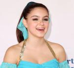 Mom Denies Claim She Abused 'Modern Family' Star Ariel Winter
