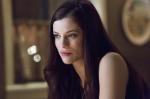'Arrow' 1.07 Preview: Helena Bertinelli Warns Oliver of Her Father