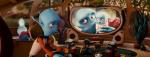 Blue Aliens Dominate the First Trailer for 'Escape from Planet Earth'