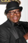 Bobby Brown Pleads Not Guilty to Third DUI Charge