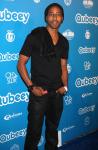 CBS' 'Beverly Hills Cop' Pilot Finds Its Lead in 'Tropic Thunder' Star