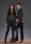 Box Office: 'Breaking Dawn II' Reigns With Massive Opening, Breaks Franchise Record