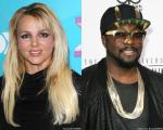 Britney Spears and will.i.am to Premiere 'Scream and Shout' Video on 'The X Factor'