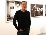 Bryan Adams Expecting Second Child