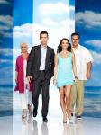 'Burn Notice' Gets Shorter Season 7, Jeffrey Donovan Says It Could Be the Last
