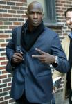 Chad Johnson's Baby Mama Takes Unpaid Child Support to Court
