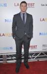 Channing Tatum Is Indeed People's 2012 Sexiest Man Alive