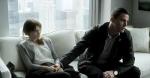 Channing Tatum and Rooney Mara's 'Side Effects' Gets Intense First Trailer