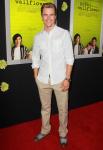 Derek Hough Gives Update on His Neck Injury, May Get Surgery After 'DWTS'