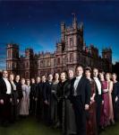 'Downton Abbey' Could Feature Indian Character