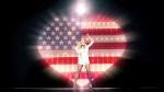 Faith Hill Returns With New Music Video 'American Heart'