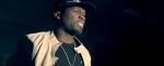 50 Cent Debuts 'My Life' Clip Featuring Eminem and Adam Levine