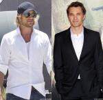 Halle Berry's Babysitter: Gabriel Aubry Started the Fight With Olivier Martinez