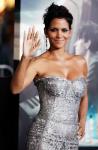 Halle Berry to Seek Restraining Order Against Gabriel Aubry