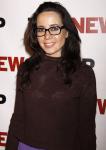 Janeane Garofalo Unknowingly Married to 'Big Bang Theory' Producer for 20 Years