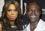 Jennifer Hudson and Seal to Perform at 2012 Nobel Peace Prize Concert