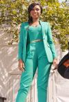 Jennifer Hudson to Guest Mentor on 'The Voice'