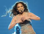 Jennifer Lopez Denies Causing German Maid's Termination