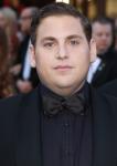 CNN Anchor Said Jonah Hill Treated Him Like 'The Help'