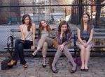 Judd Apatow Hints at 'Girls' Season 3 Renewal