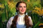 Judy Garland's 'Wizard of Oz' Costume Sold for Nearly $500,000 at Auction